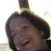 Kathryn's profile picture