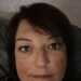 Nicola's profile picture