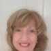 Vivienne's profile picture