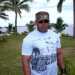 cartcraig's profile picture