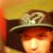 nehemiah376's profile picture
