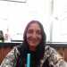 Guapa's profile picture