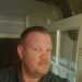 Eddy's profile picture