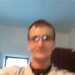 Geodavis's profile picture