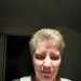 Sharmaine's profile picture
