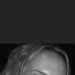 Emma's profile picture
