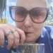 Ange's profile picture