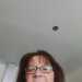 Janice's profile picture