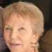 Marg's profile picture