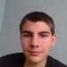 Carson's profile picture