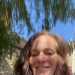 Laura's profile picture