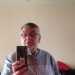 Richard's profile picture