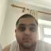 Mustafa's profile picture