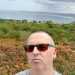 Kneebone's profile picture