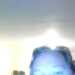 imyahuckleberry's profile picture