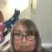 Denise's profile picture