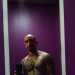 americanskin148's profile picture