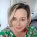 Gillian's profile picture