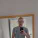 Adrian's profile picture