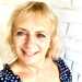 Jayne's profile picture