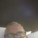 David's profile picture