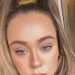 Shannan's profile picture