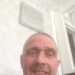 William's profile picture