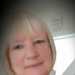 Lynda's profile picture
