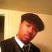 Luchini's profile picture