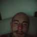 Sam's profile picture