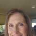 Sherry's profile picture
