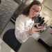 Emillia's profile picture