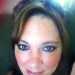 xoxoxo69's profile picture