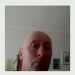 Paul's profile picture
