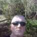 Paul's profile picture