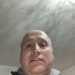 Kevin's profile picture