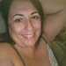 Sandra's profile picture