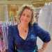 Liz's profile picture