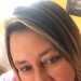 Karen's profile picture