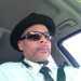 4Dmailman's profile picture