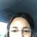 Antonia's profile picture