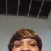 Evelyn's profile picture