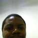 BDW34's profile picture