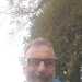 Neil's profile picture