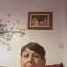 Mandyc's profile picture