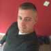 Graeme's profile picture