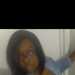 MissDia02's profile picture