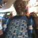 blacksnake71's profile picture