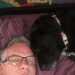 Christopher's profile picture