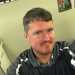 TheBonas's profile picture